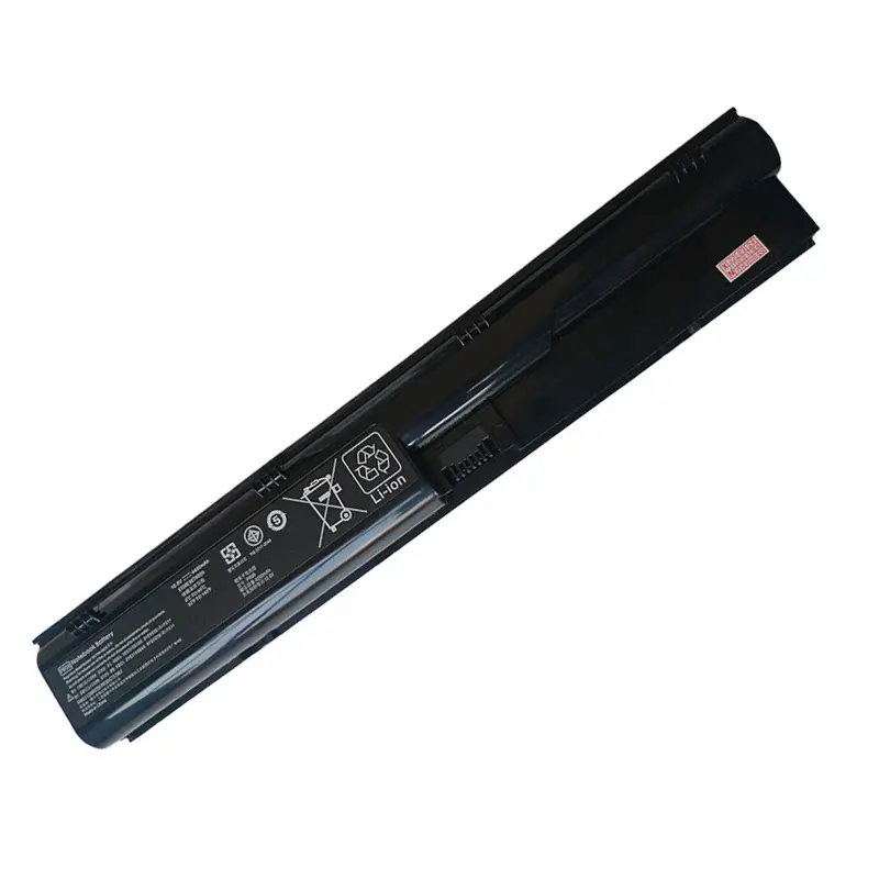 PR06 PR09 Laptop Battery for HP ProBook 4330s 4331s 4430s 4431s 4435s 4436s 4440s 4441s 4446s 4530s 4535s 4540s 4545s LC32BA122