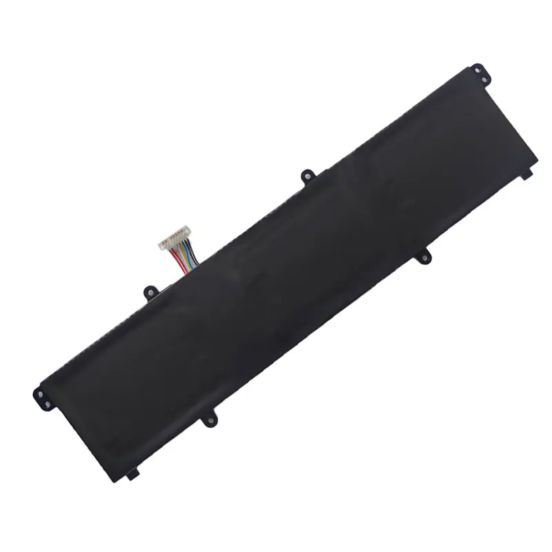 B31N1911 C31N1911 Laptop Battery for ASUS VivoBook Flip 14 TM420IA M413 M413DA TM420IA F413 K413 X413 Notebook X X413FF X421DA