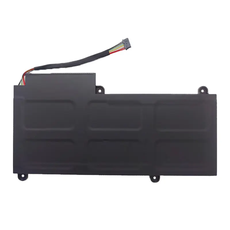 11.4V 4120mAh 47Wh Laptop Battery for Lenovo ThinkPad E450 E450C E455 E460 E460C 45N1755 45N1752 45N1756 45N1753 45N1757 45N1754