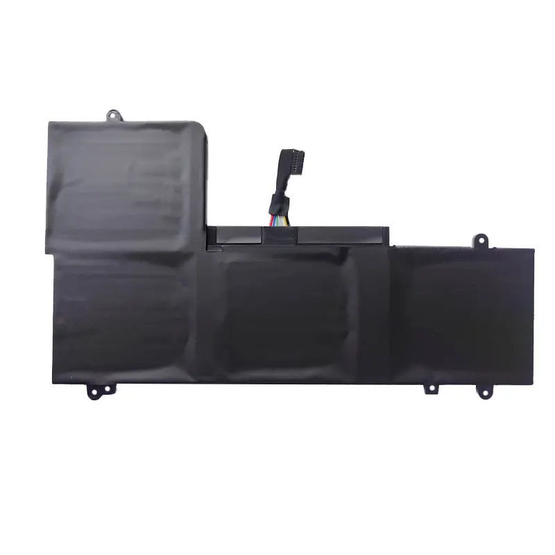 L15M4PC2 L15L4PC2 Laptop Battery For Lenovo ThinkPad Yoga 710-14IKB 710-14ISK 710-15IKB 710-15ISK 710-14ISK-IFI 710-14ISK-ISE