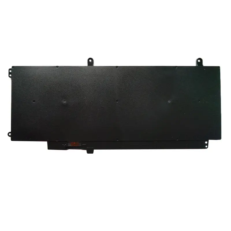 LIXI 11.1V 3700 mAh Laptop Battery D2VF9 For Dell Inspiron 157548 7548-7286SLV Vostro 5459 Sereis P41F 0YGR2V 11.1V 43Wh 3700mAh