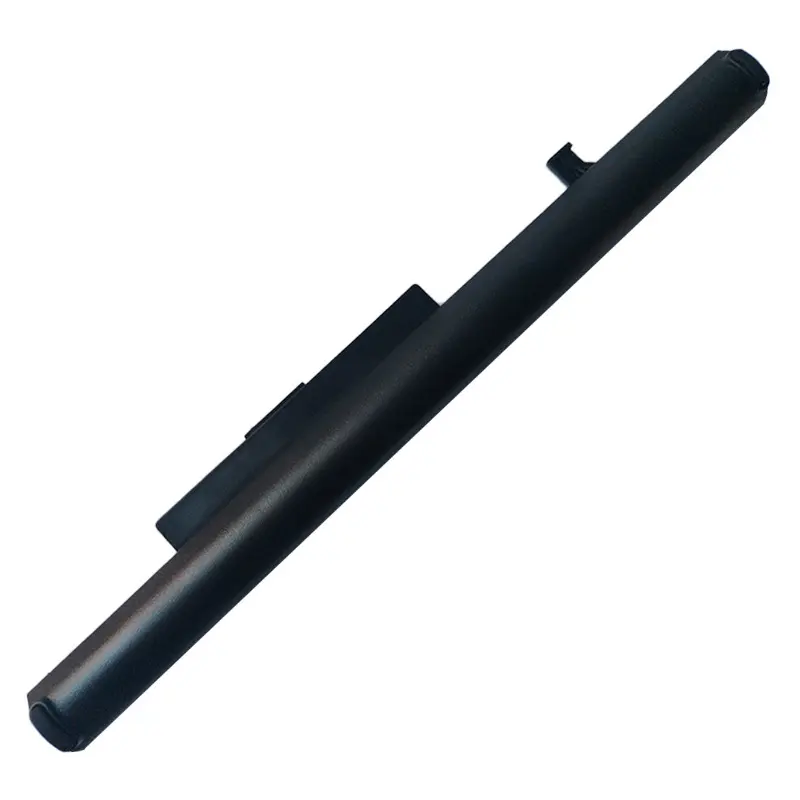 L13S4A01 L13L4A01 L13M4A01 Battery Replacement for Lenovo M4400 B40 B50 B50-45 B50-70 B40-70 B40-30 B50-30 M4400 14.4V 32Wh