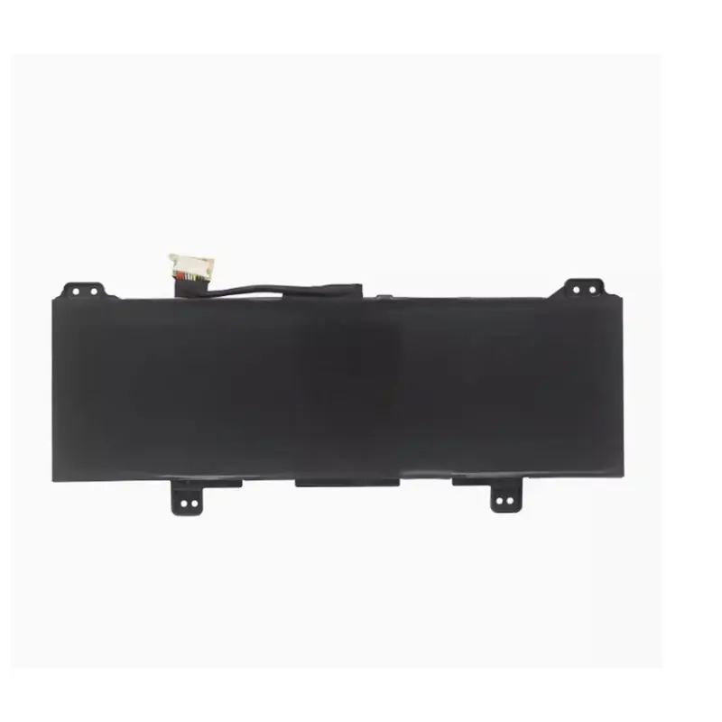 Laptop Battery For HP Chromebook 14 G5 Chromebook X360 11 G1 G2 EE Chromebook 11A G6 G8 EE 11 G7 G8 EE GM02XL 917725-855 7.7V