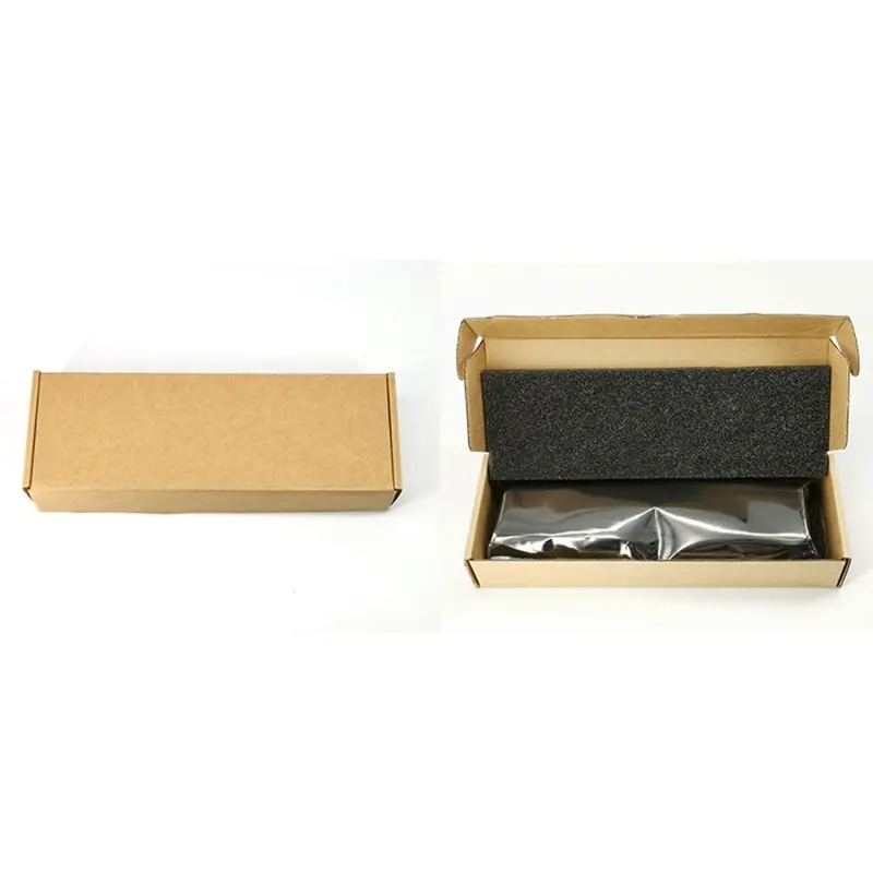 Laptop Battery For HP Chromebook 14 G5 Chromebook X360 11 G1 G2 EE Chromebook 11A G6 G8 EE 11 G7 G8 EE GM02XL 917725-855 7.7V