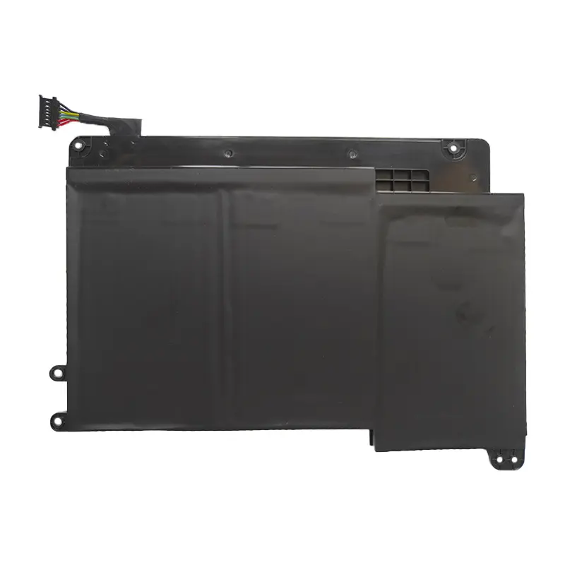 2025 NEW 00HW020 00HW021 Laptop Battery For LENOVO ThinkPad P40 Yoga14 Yoga 460 SB10F46458 11.4V 53Wh