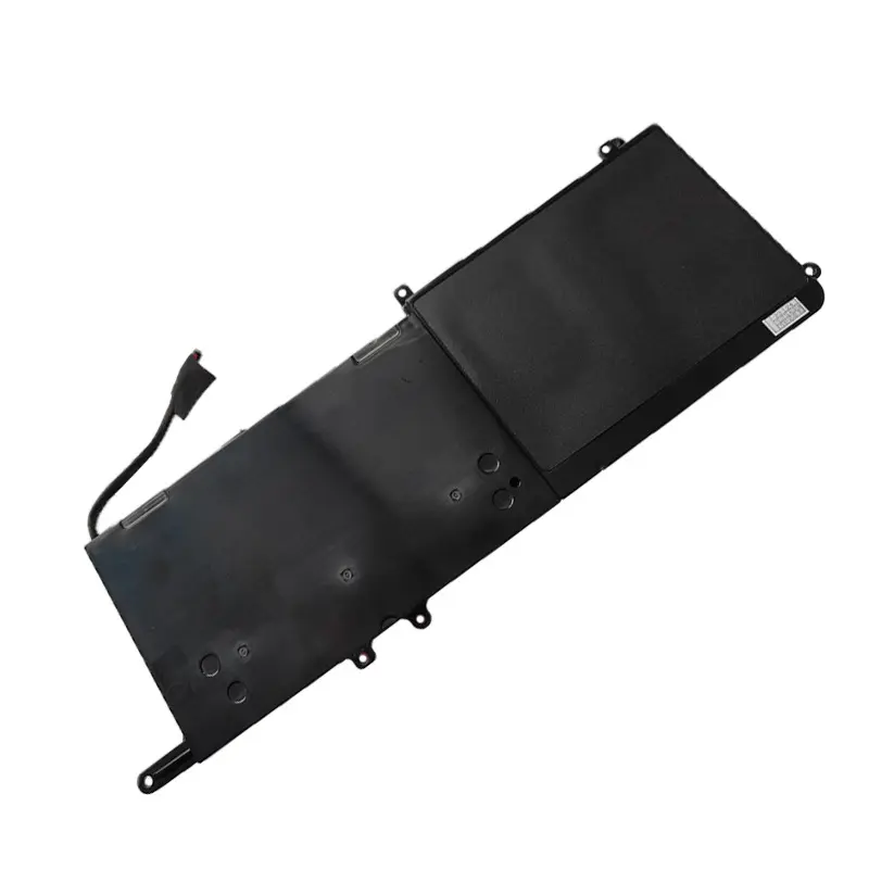 For Dell 9NJM1 Alienware 15 R3 17 R4/R5 P31E P69F Laptop Battery