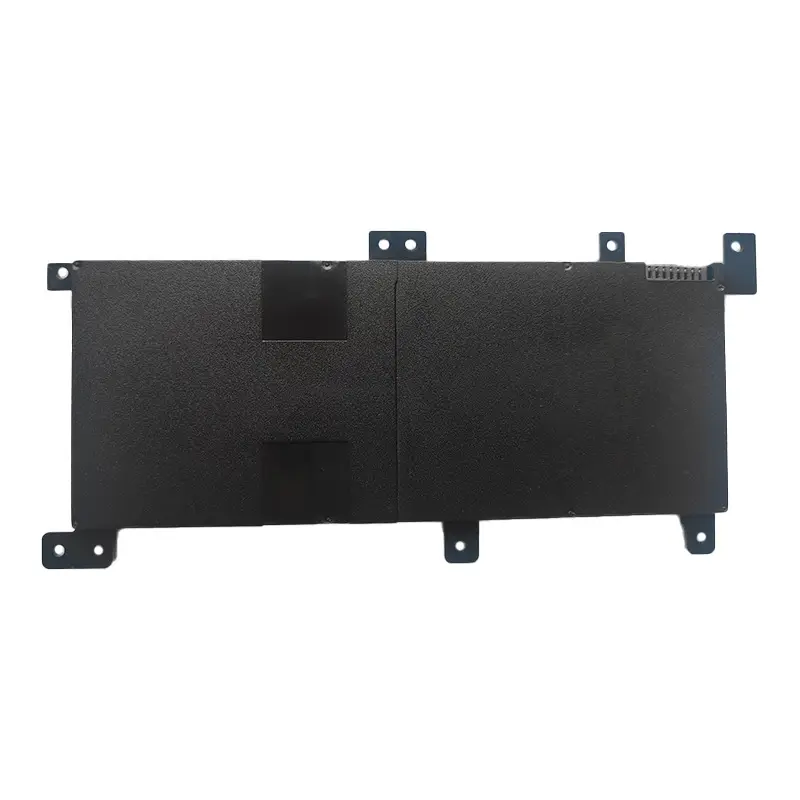C21N1509 Laptop Battery for ASUS X556 X556UA X556UB A556 A556U Vivobook F556 F556U X556UF X556UJ X556UQ X556UR X556UV K556 K556