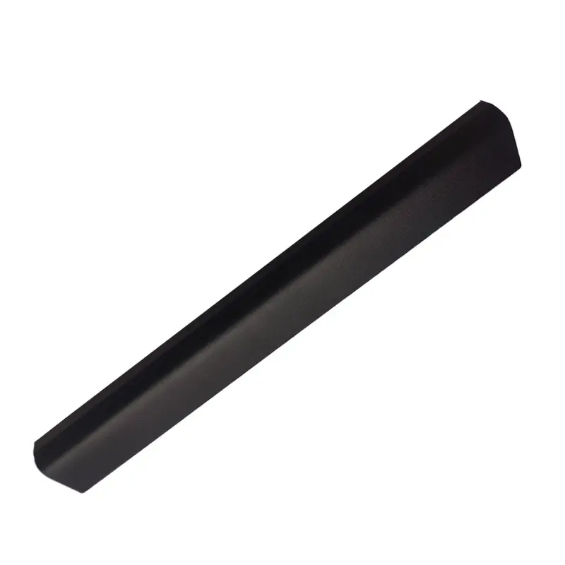 RI04 Laptop Battery For HP ProBook 450 455 470 G3 G4 805294-001 805047-851 HSTNN-Q94C P3G15AA HSTNN-DB7B HSTNN-Q95 HSTNN-PB