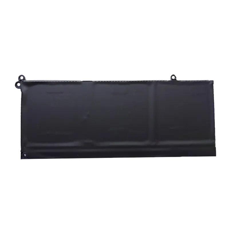 G91J0 MGCM5 Laptop Battery for Dell Latitude 3320 3420 3520 Vostro 3511 Inspiron 15 3511 3515 3520 14 5410 2 in 1 11.25V 41Wh