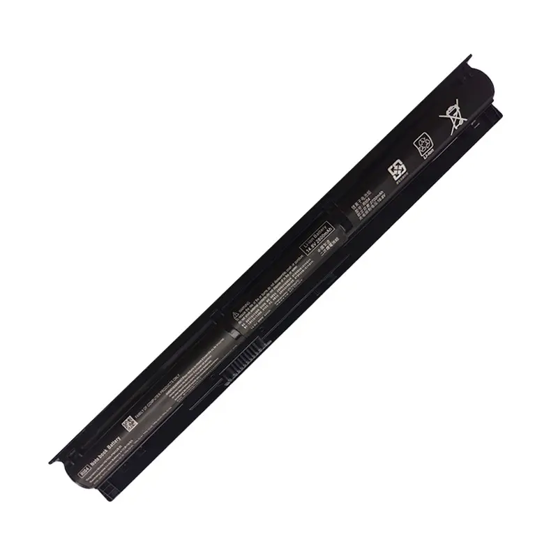 RI04 Laptop Battery For HP ProBook 450 455 470 G3 G4 805294-001 805047-851 HSTNN-Q94C P3G15AA HSTNN-DB7B HSTNN-Q95 HSTNN-PB