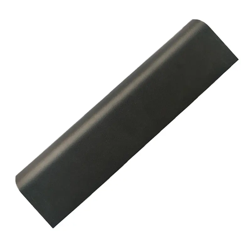 PA06 849911-850 Laptop Battery for HP Omen 17 17-w 17-ab200 17t-ab00 17-w200 Series 17-w053dx 17-w033dx 17-ab011nl 849571-211
