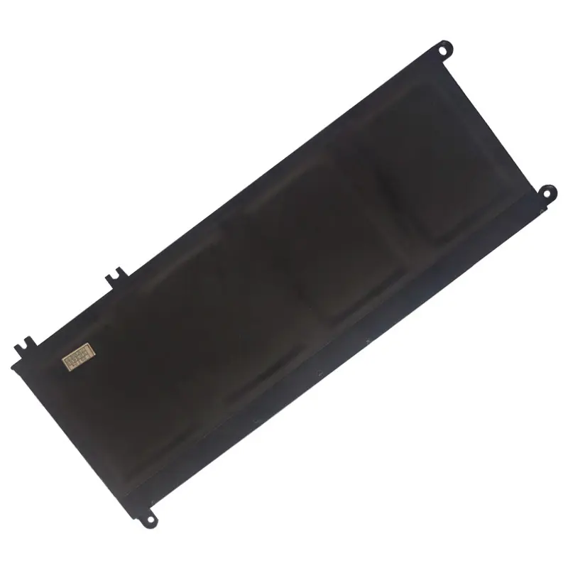 LIXI 15.2V 3500mAh 33YDH Laptop Battery For Dell Inspiron 17 7778 7779 7773 15 7577 G3 15 3579 5587 17 3779 7588 P30E Series