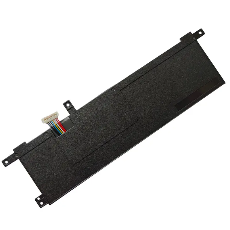 B21N1329 Laptop battery For Asus X453 D553M X553 F553M X403 X503M X503 F453 X403M F553 P553 X553M X553B D553 X453MA