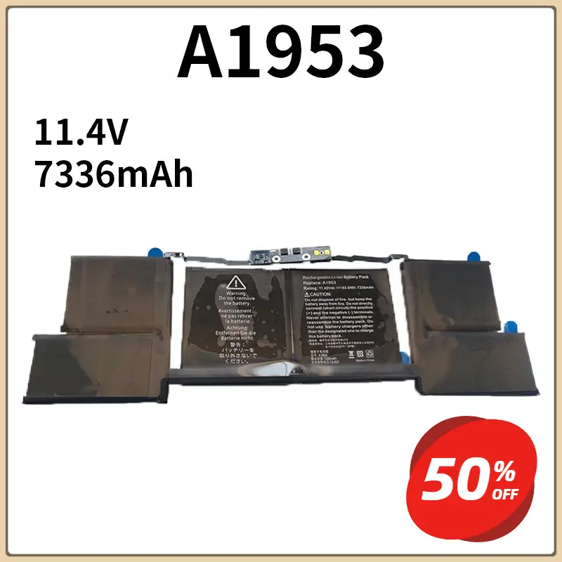324