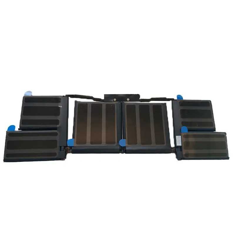 A1953 Battery for Apple MacBook Pro Retina A1990 (15-inch, 2018) Laptop 15 Inch Touchbar 2018 2019 Notebook