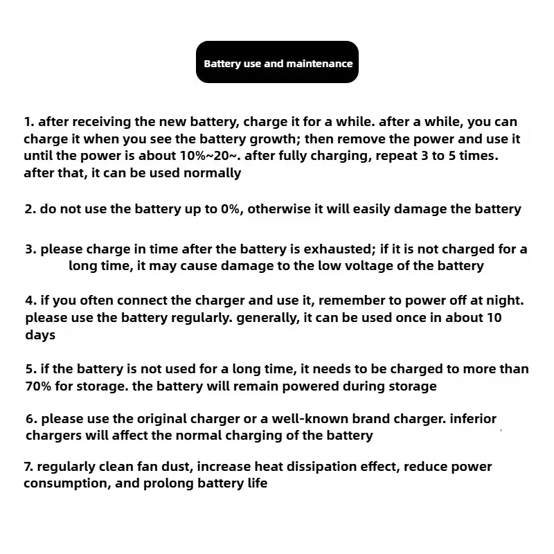 A1953 Battery for Apple MacBook Pro Retina A1990 (15-inch, 2018) Laptop 15 Inch Touchbar 2018 2019 Notebook