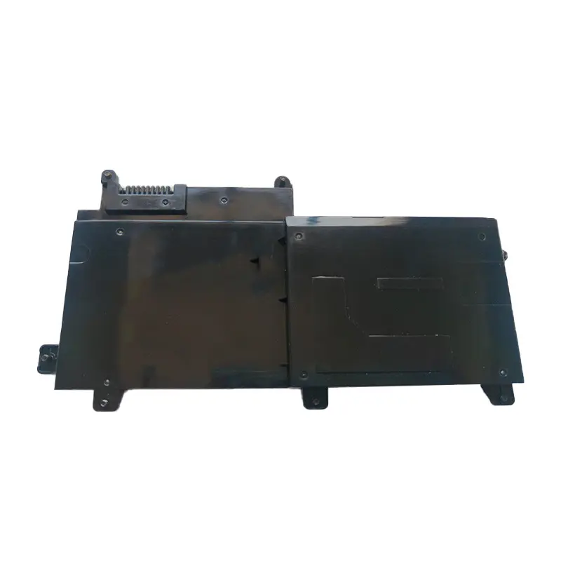 CI03XL Brand new High Quality Cells 48Wh 11.4V Laptop Battery For HP ProBook 640/640G2/645/645G2/650/650G2/655/655G2 Series