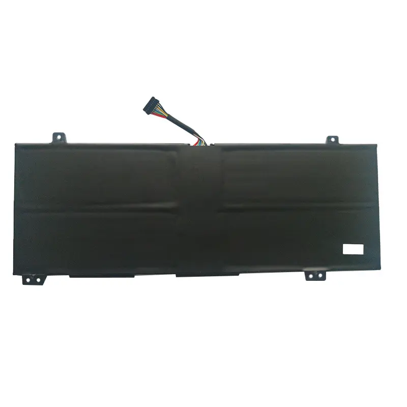44Wh L18C4PF3 Laptop Battery For Lenovo Xiaoxin Air14 2019 K3-IWL IdeaPad S540-14IWL C340-14API L18M4PF3 L18C4PF4 L18M4PF4
