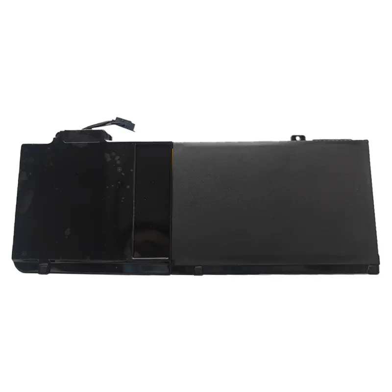 1322 A1278 Battery For Apple MacBook Pro 13" 2009 2010 2011 2012 MB991LL/A MB990LL/A MB990J/A MC700 MC374 MD101 MD314