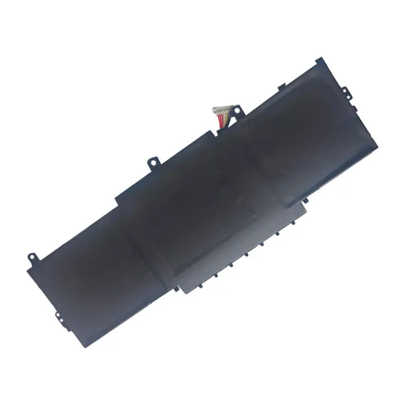 C31N1811 Laptop Battery For ASUS BX433FN UX433FN-2S For ZenBook 14 UX433F UX433FA-A5046R 0B200-03080000 4335mAh