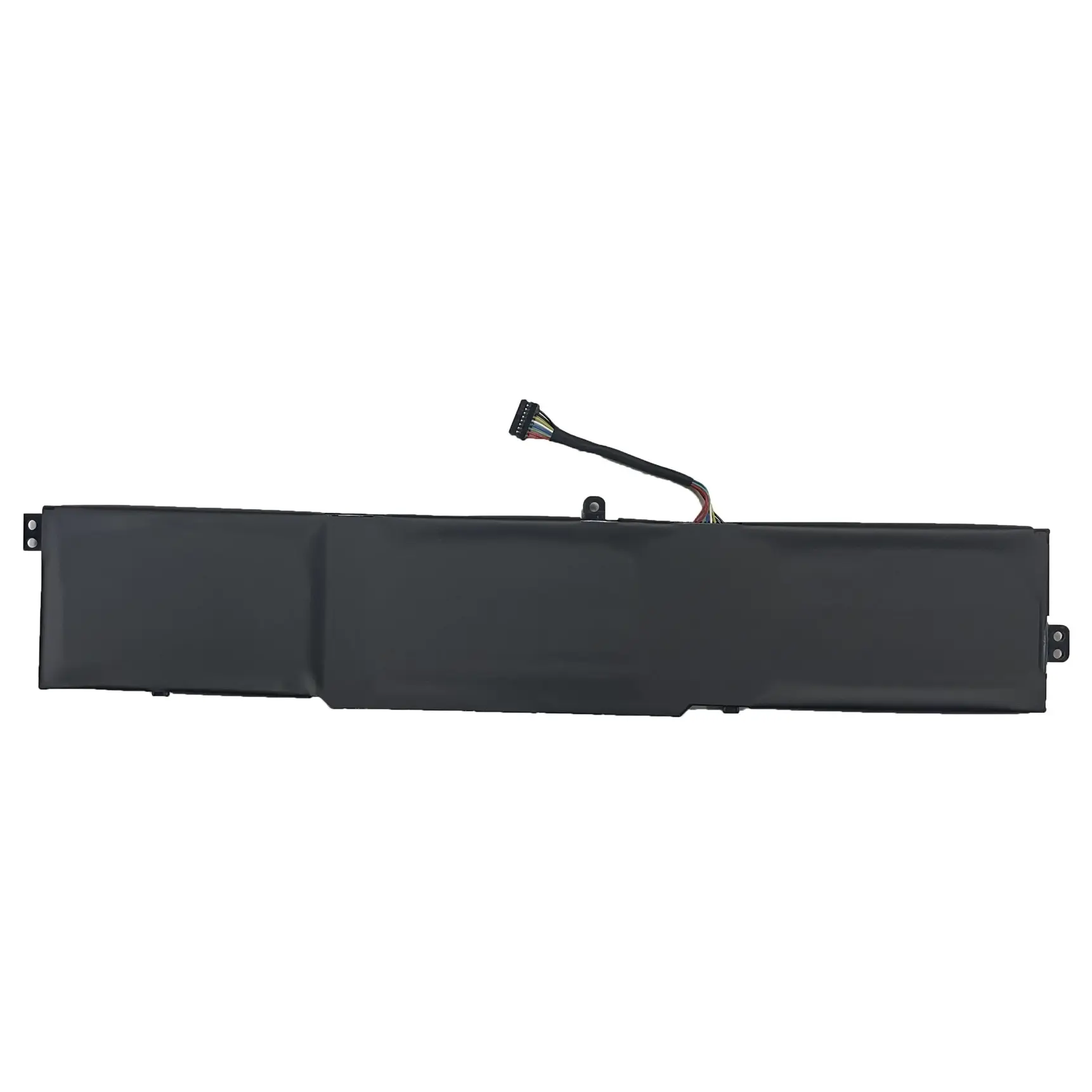 Laptop Battery L17C3PB0 L17M3PB1 L17D3PB0 5B10Q71251 Replacement for Lenovo IDEAPAD 330-17ICH 330-15ICH 11.34V 4000mAh 45Wh