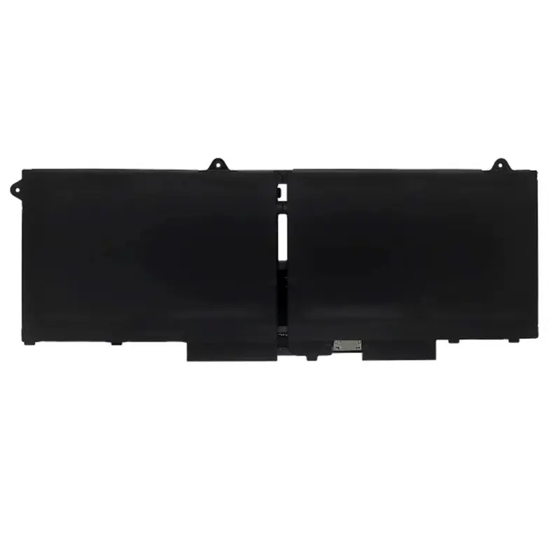 15.2V 58WH 07KRV Laptop Battery for Dell Latitude 14 7430 D1GX0 3W64P VTCWY 4FVJG 15 7530 series 112CM 9K5Y9 8C8J1 H4PVC