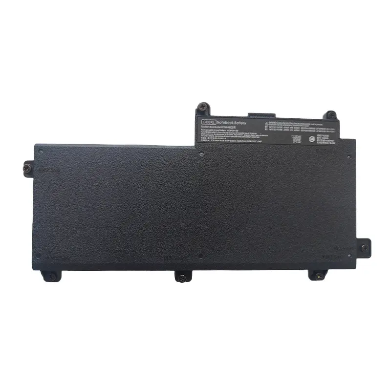 CI03XL Brand new High Quality Cells 48Wh 11.4V Laptop Battery For HP ProBook 640/640G2/645/645G2/650/650G2/655/655G2 Series