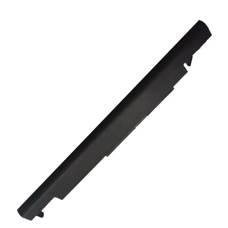New JC03 JC04 919700-850 Laptop Battery For HP 919681-221 919682-121 919682-421 919682-831 919701-850 HSTNN-LB7V Notebook
