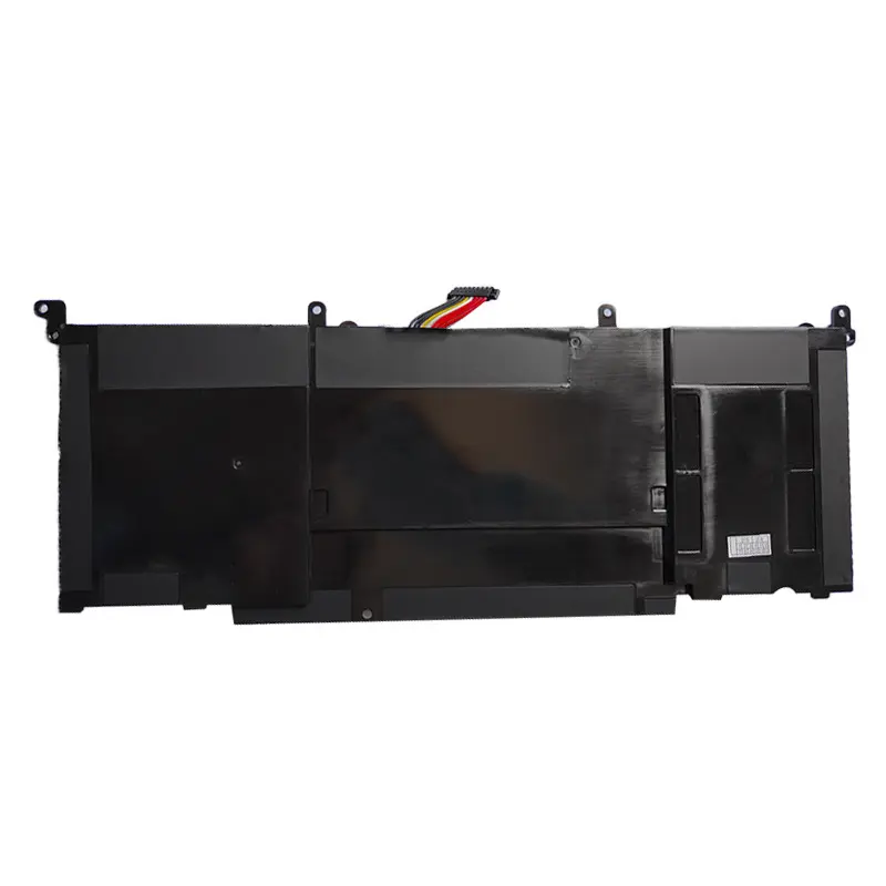 B41N1526 Laptop Battery For Asus Strix FX60VM ZX60V GL502 FX502VM GL502VM GL502VT S5VS S5VM S5VT6700 ZX60VM FX60VM