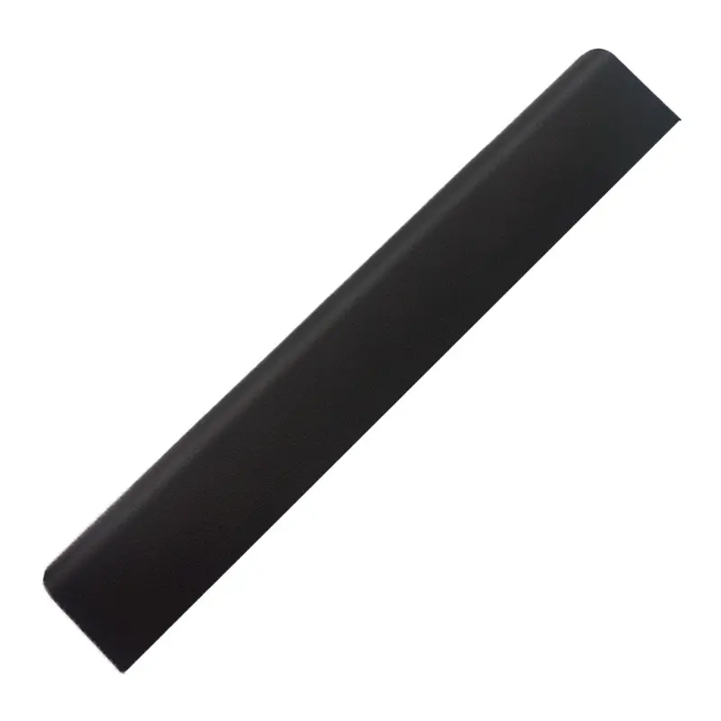 FP06 FP09 Laptop Battery for HP ProBook 440 445 450 470 455 G0 G1 Series 708457-001 708458-001 707617-421 11.1V 5600mAh FP06XL