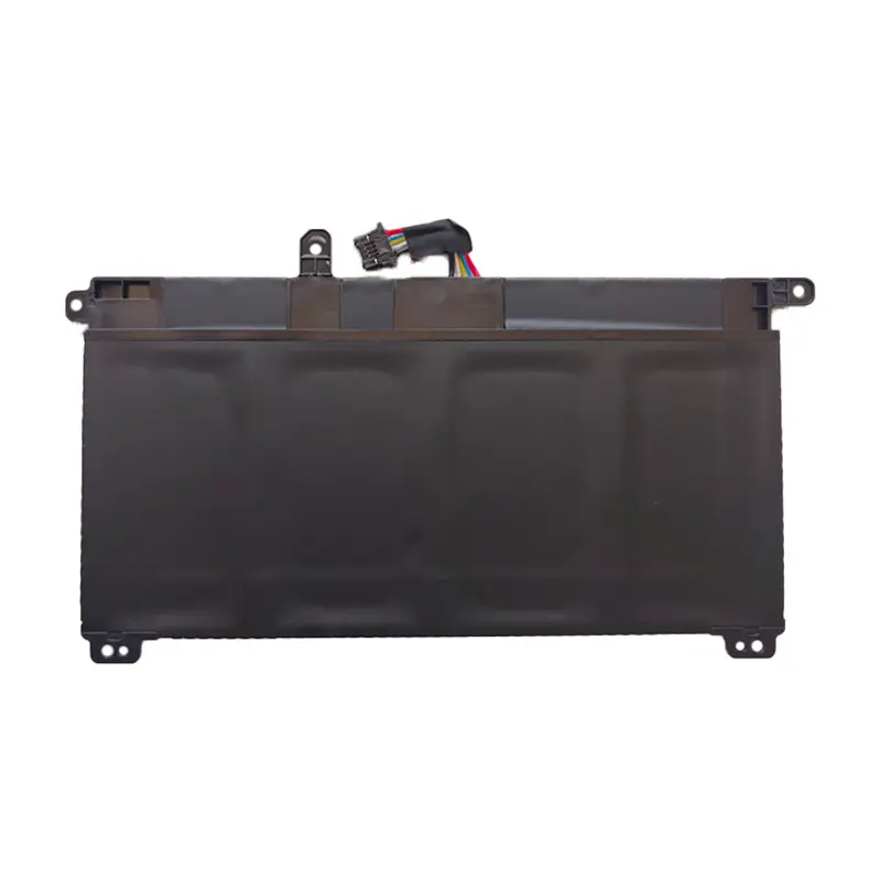 15.2V 32WH 2100mAh 01AV493 Laptop Battery For Lenovo ThinkPad T570 T580 P52S P51S Series SB10L84121 00UR892 00UR890 00UR891