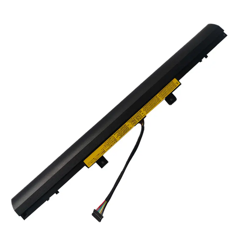 L15L4A02 L15S4A02 Battery For Lenovo Ideapad V110-15AST V110-14AST 15IAP 15ISK 15IKB E42-80 E52-80 L15C4A02 L15S4A02 L15L4E02