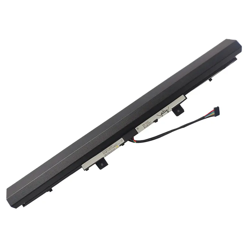 L15L4A02 L15S4A02 Battery For Lenovo Ideapad V110-15AST V110-14AST 15IAP 15ISK 15IKB E42-80 E52-80 L15C4A02 L15S4A02 L15L4E02