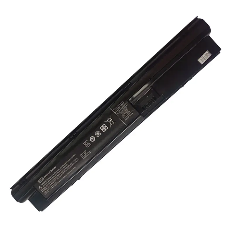 FP06 FP09 Laptop Battery for HP ProBook 440 445 450 470 455 G0 G1 Series 708457-001 708458-001 707617-421 11.1V 5600mAh FP06XL