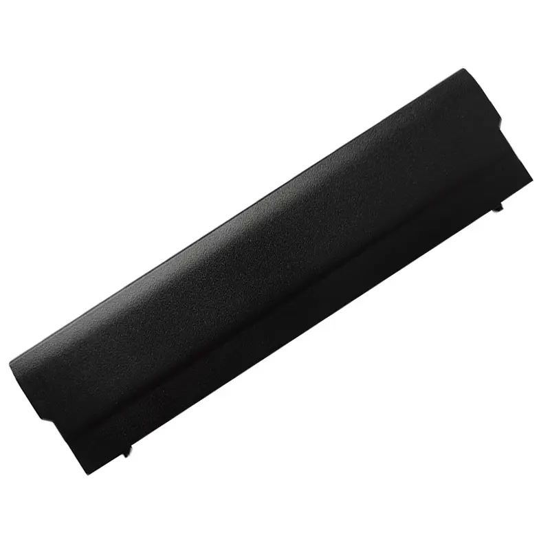 2025 NEW FRR0G Laptop Battery For Dell Latitude E6120 E6220 E6230 E6320 E6330 E6430S 7FF1K 823F9 9GXD5 CPXG0 60Wh
