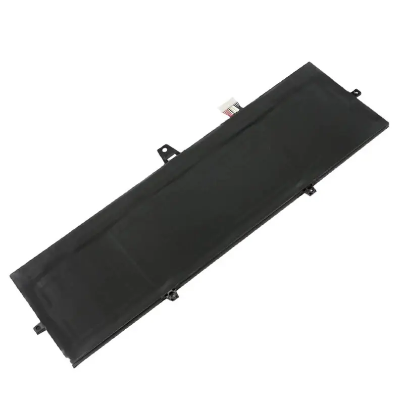 BM04XL Laptop Battery for HP EliteBook X360 1030 G3 G4/1030 G3 45X96UT 3ZH01EA Series BMO4XL HSTNN-UB7L L02031-241 L02031-2C1