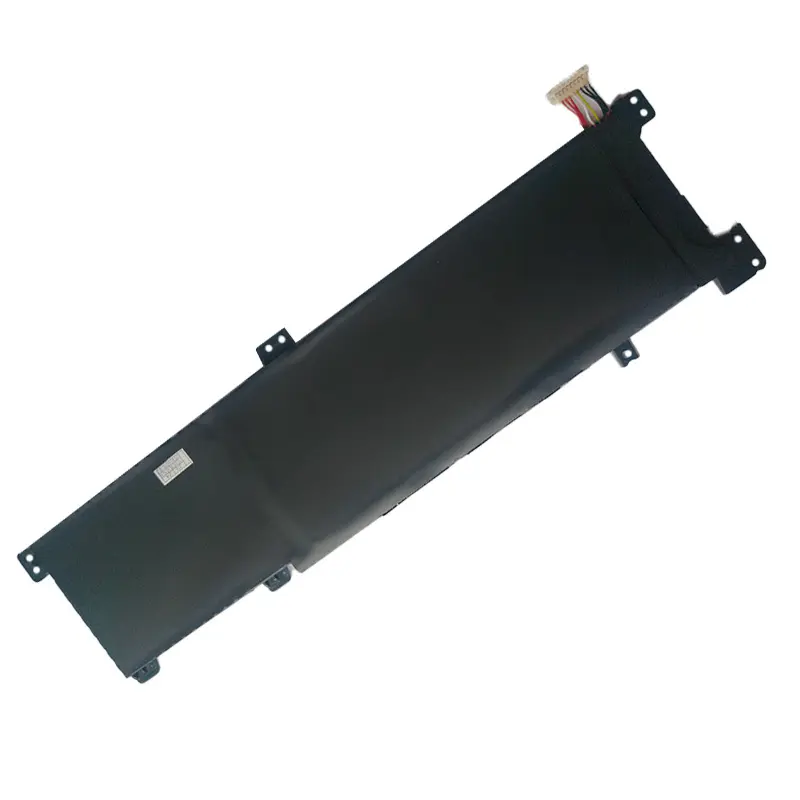 B31N1424 Laptop Battery for Asus K401L A401L K401LB K401LB5010 K401LB5200 K401LB5500 A400U K401U K401UB K401UQ 11.4V 48Wh