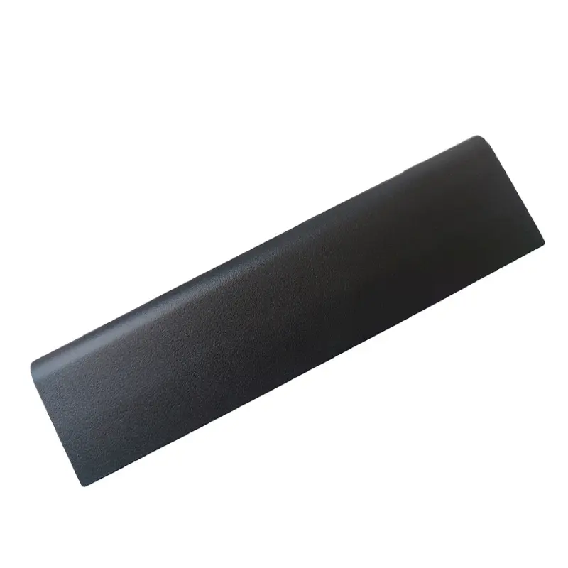 New 11.1V 62WH Laptop Battery MO06 HSTNN-LB3N For HP Pavilion DV4-5000 DV6-7002TX 5006TX DV7-7000 Batteries 671567-421