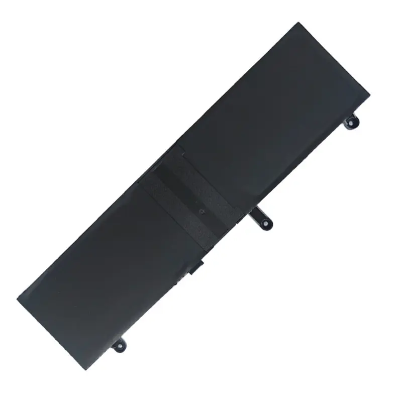 C41-N550 59WH 15V Laptop Battery for ASUS N550 N550J N550JA N550JV N550JK Q550L Q550LF N550X47JV G550JK Notebook