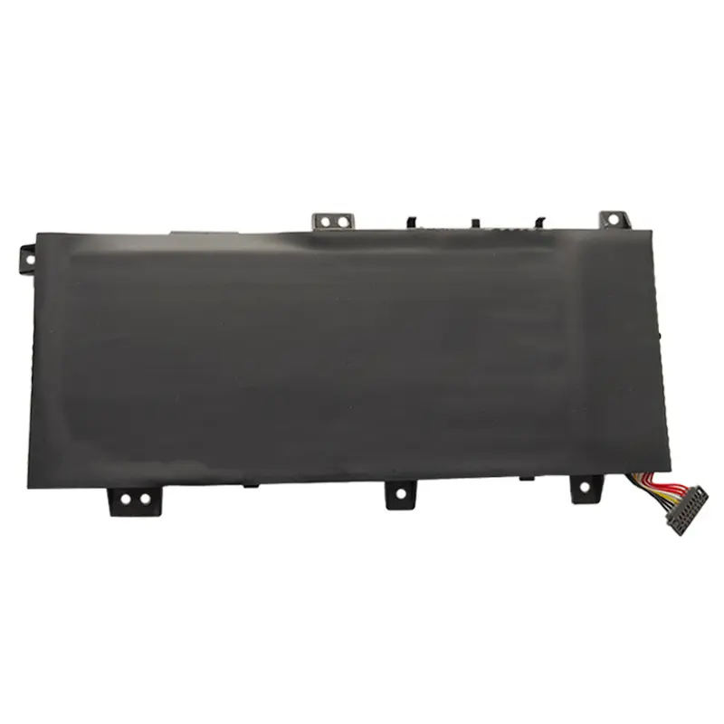 C21N1333 Laptop Battery for Asus Transformer Book Flip TP550 R554L TP550L TP550LA TP550LD TP550LJ 0B200-00860400 7.5V 38Wh