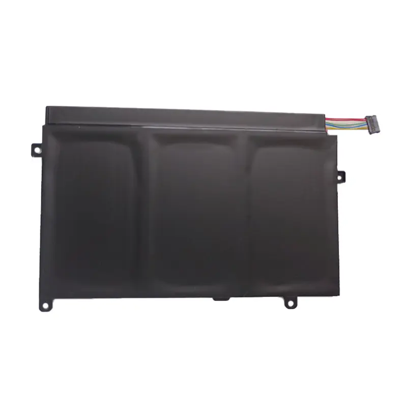 01AV411 01AV412 01AV413 Laptop Battery For Lenovo ThinkPad E470 E470C E475 SB10K97568 SB10K97569 SB10K97570 4.08Ah