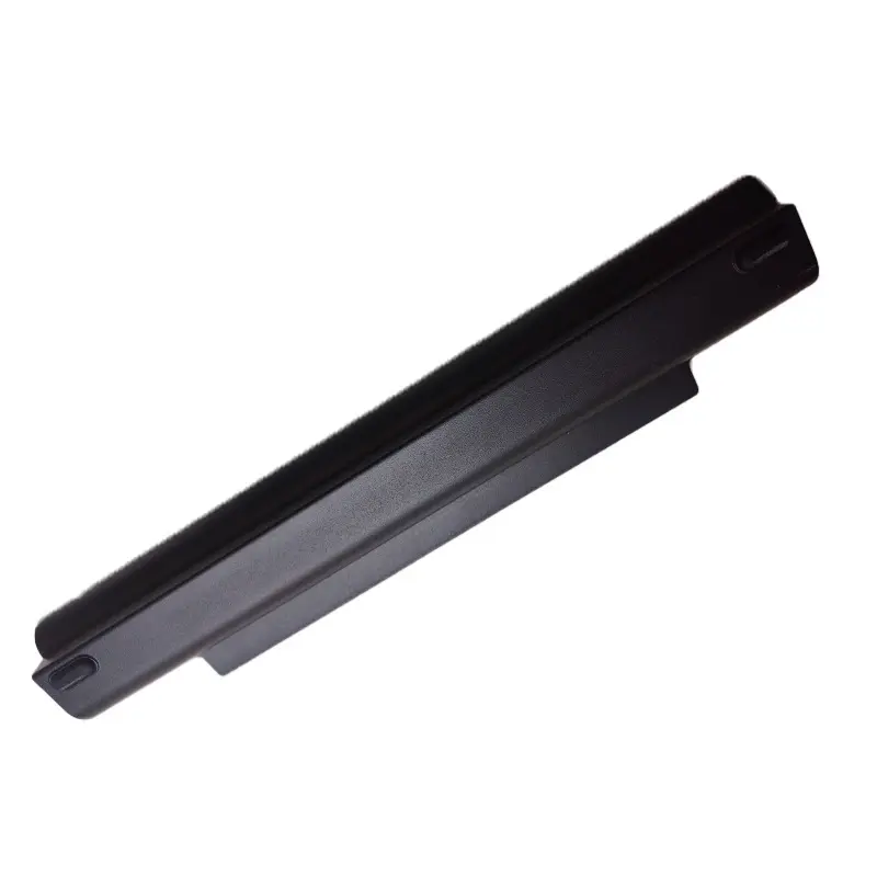 YFDF9 JR6XC 7XINbox 11.1V 5200mAh Laptop Battery For DELL V131 2 Latitude 3340 3350 E3340 E3350 13 Education Series 7WV3V HGJW8