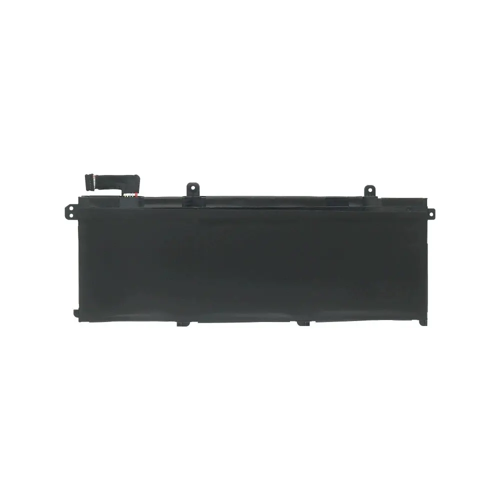 11.55V 51Wh 4345mAh L18M3P74 L18M3P73 L18L3P73 Laptop Battery For ThinkPad T490 T495 P43S T14
