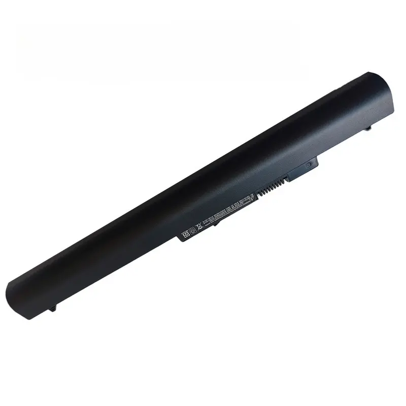 LA04 Laptop Battery For HP Pavilion 14 15 Notebook PC Series F3B96AA 728460-001 752237-001 LA04DF HSTNN-YB5M HSTNN-UB5N/Y5BV