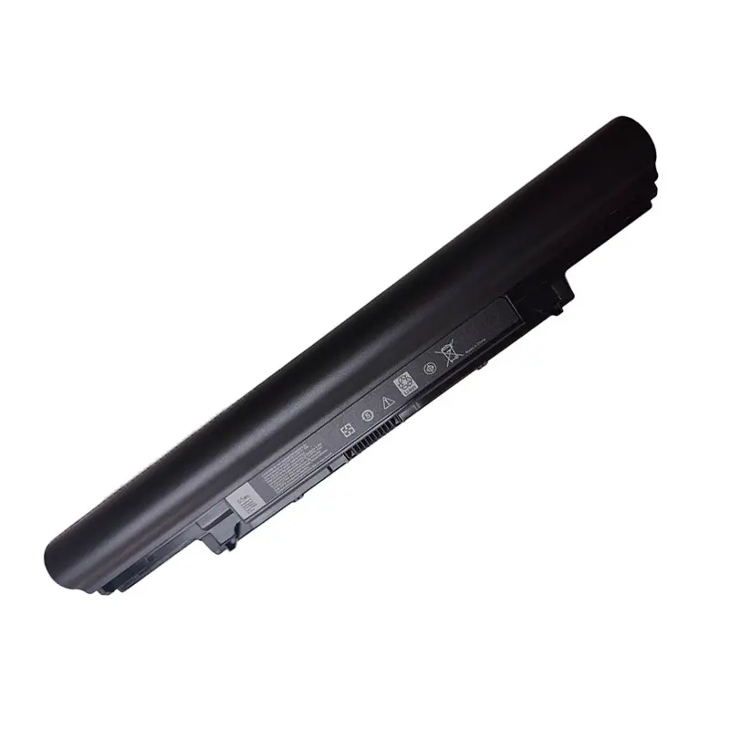 YFDF9 JR6XC 7XINbox 11.1V 5200mAh Laptop Battery For DELL V131 2 Latitude 3340 3350 E3340 E3350 13 Education Series 7WV3V HGJW8