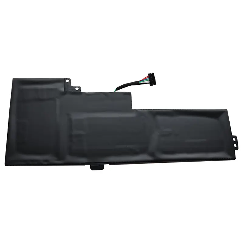 Laptop Battery for Lenovo ThinkPad T470 T480 A475 A485 TP25 01AV419 01AV421 01AV489 01AV420 SB10K97576 SB10K97578