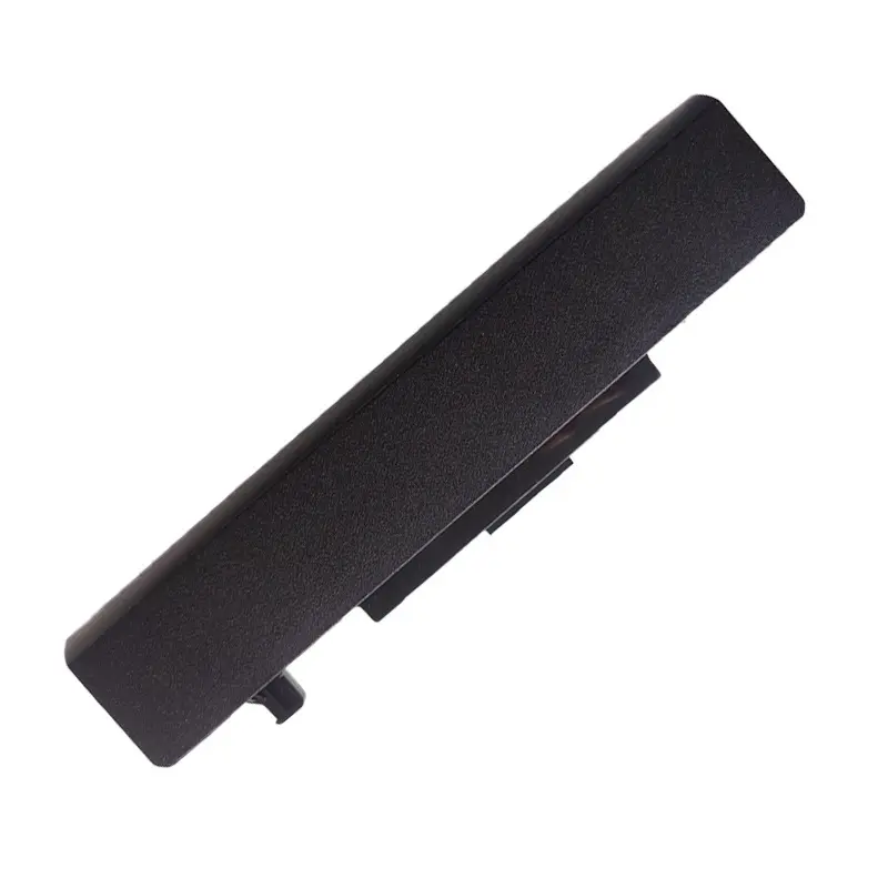 L11S6Y01 L11L6Y01 Laptop Battery For Lenovo G480 G485 G510 G580 G585 Y480 Y485 Y580 Z380 Z480 Z580 ThinkPad E430 E530 45N1043