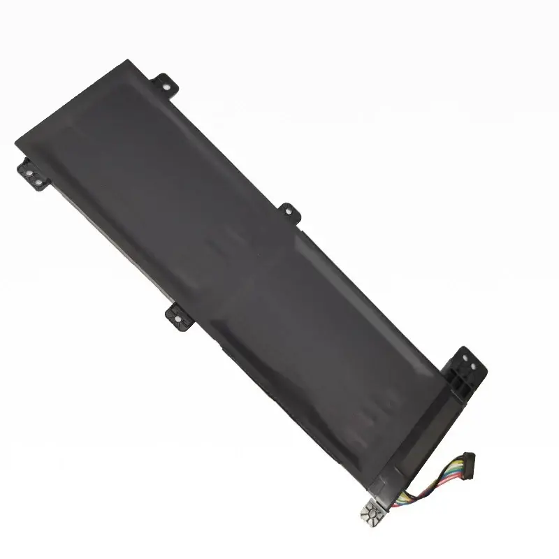 L15L2PB2 L15M2PB2 L15C2PB2 L15L2PB3 L15C2PB4 Battery For Lenovo xiaoxin 310-14ISK 310-14IKB IdeaPad 14IKB/14ISK 7.6V 30WH