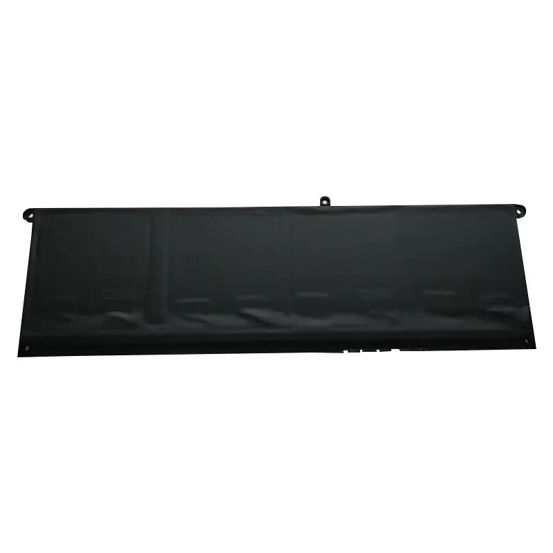 V6W33 15V 54WH 3500mAh Laptop Battery for Dell Latitude 3320 3520 3420 Vostro 5420 5510 5515 P144G Inspiron 15 5510 3510 3515