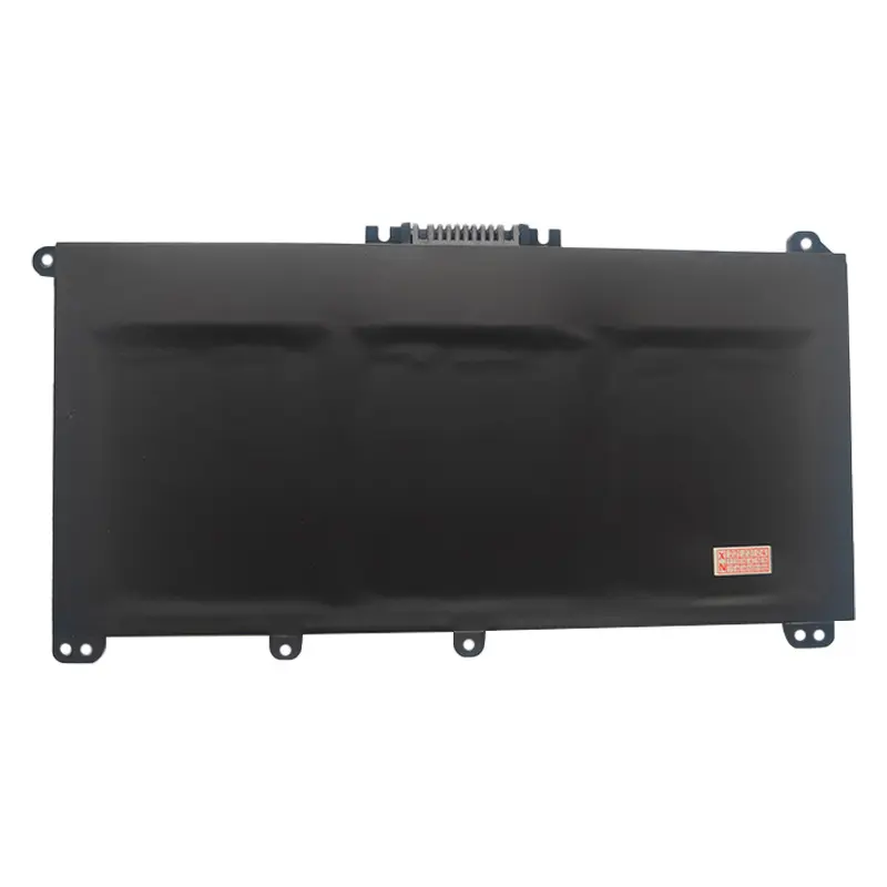 HT03XL L11119-855 Laptop Battery HP Pavilion 14-CE 0025TU 14-CE0034TX 14-CF 14-DF 15-CS 15-DA 15-DB 15-DW 17-by 17-CA Series